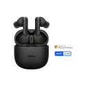 Auriculares para Llamadas y Música Profesional – TWS con Cancelación de Ruido Activa IA – DELL – EB525 Dell - 1