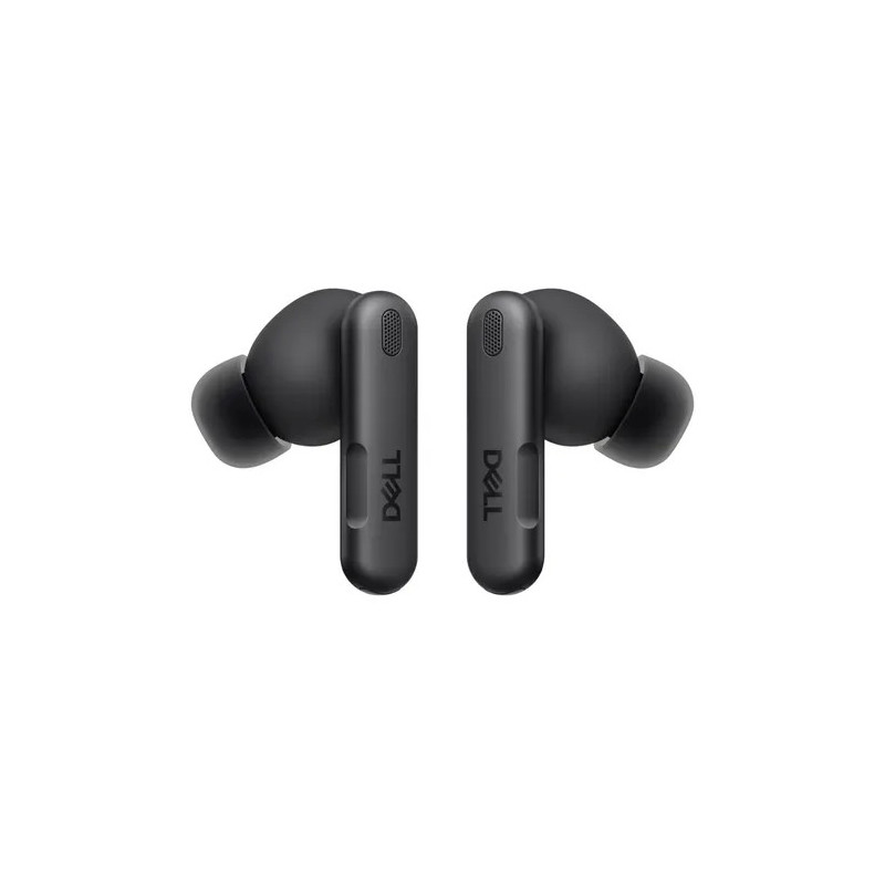 Auriculares para Llamadas y Música Profesional – TWS con Cancelación de Ruido Activa IA – DELL – EB525 Dell - 2
