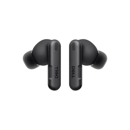Auriculares para Llamadas y Música Profesional – TWS con Cancelación de Ruido Activa IA – DELL – EB525 Dell - 2