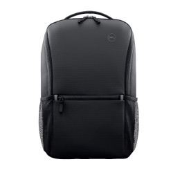 Mochila para Laptop y Esenciales – 100% Poliéster Reciclado y Protección 360° – Dell – EcoLoop Essential Dell - 1