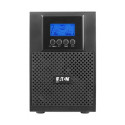 Respaldo de energía para equipos de red y servidores – 2kVA Online Doble Conversión – Eaton – DX 2000 LAN Eaton - 1