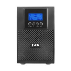Respaldo de energía para equipos de red y servidores – 2kVA Online Doble Conversión – Eaton – DX 2000 LAN Eaton - 1