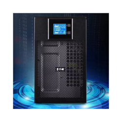 Protección de energía para servidores y redes – 3kVA Doble Conversión – Eaton – DX 3000 LAN Eaton - 1