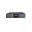 Sistema de Alimentación Ininterrumpida para Servidores y Redes – 3000 VA 2700 W Online – Eaton – 9PX3000RT Eaton - 1