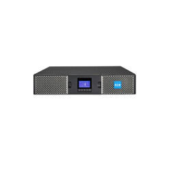 Sistema de Alimentación Ininterrumpida para Servidores y Redes – 3000 VA 2700 W Online – Eaton – 9PX3000RT Eaton - 1