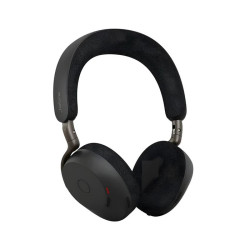 Auriculares para trabajo flexible – ANC Avanzado y 8 Micrófonos – Jabra – Evolve2 75 Jabra - 1