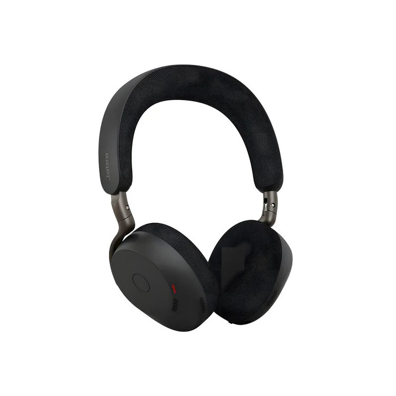 Auriculares para trabajo flexible – ANC Avanzado y 8 Micrófonos – Jabra – Evolve2 75 Jabra - 1