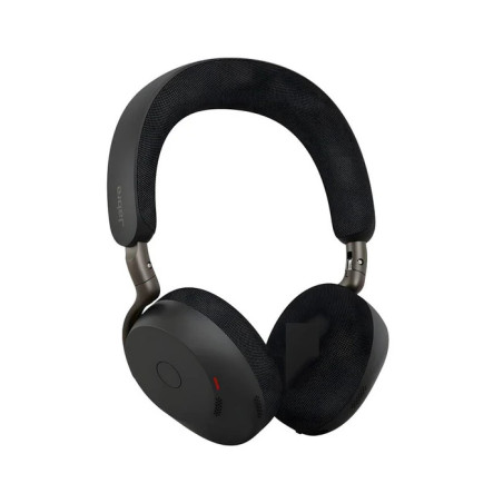 Auriculares para trabajo flexible – ANC Avanzado y 8 Micrófonos – Jabra – Evolve2 75 Jabra - 1