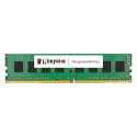 Memoria para PC y servidor – 32GB DDR5 5600MHz – Kingston Technology – KCP556UD8-32 Kingston - 1