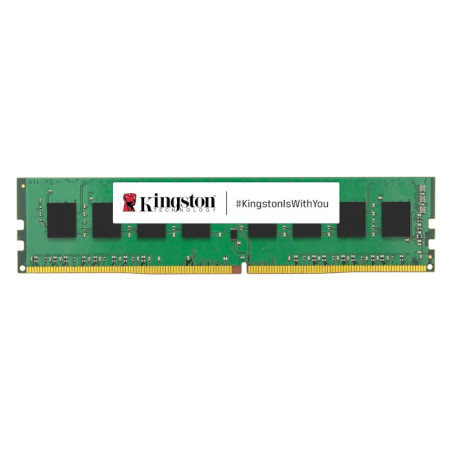 Memoria para PC y servidor – 32GB DDR5 5600MHz – Kingston Technology – KCP556UD8-32 Kingston - 1
