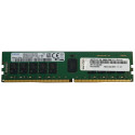 Módulo de memoria para servidores – 32 GB DDR5 5600 MHz – Lenovo – 4X77A99752 Lenovo - 1