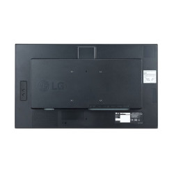 Pantalla de Señalización para Tiendas y Puntos de Venta – webOS Smart 21.5" Full HD – LG – 22SM3G LG - 2