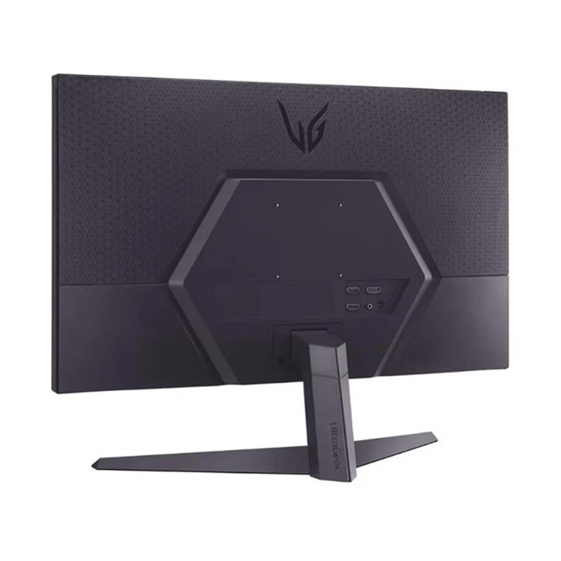 Pantalla para PC Gaming – Full HD 23.7 Pulgadas 182 Hz – LG – 24GS50F-B LG - 1