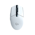 Mouse para gaming – Inalámbrico LIGHTSPEED 12.000 DPI – Logitech – G305 LG - 1
