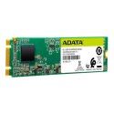 Disco sólido SSD interno Adata Ultimate SU650 - ASU650NS38-480GT-C 480GB Adata - 1