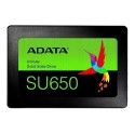 SSD Adata Ultimate SU650 960gb - ASU650SS-960GT-R Adata - 1