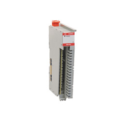 Módulo CompactLogix 5380 16 Entradas Digitales 110/220VAC Allen-Bradley | SKU 20N25069-IA16  - 1