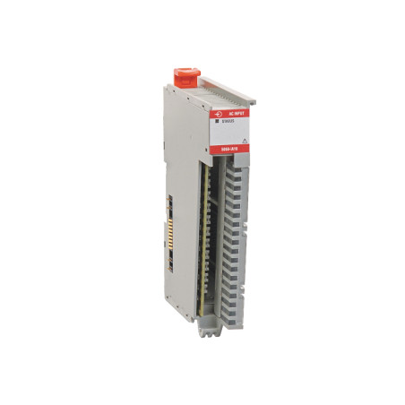 Módulo CompactLogix 5380 16 Entradas Digitales 110/220VAC Allen-Bradley | SKU 20N25069-IA16  - 1