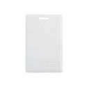 Tarjeta de Proximidad ProxCard II (1326LGS) HID Clamshell (Gruesa) / - PROXCARD26 HID - 1