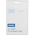 Tarjeta iCLASS - Clamshell 2080 - 2080CMSNV HID - 1