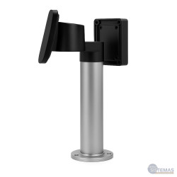 Soporte Pedestal para...