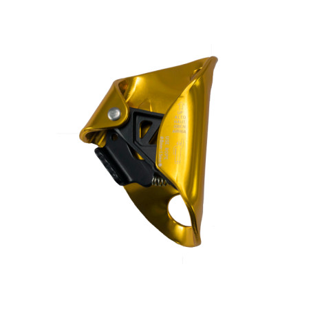 Descendedor Ascendedor Automático de Rescate 26AE50-45R | Equipo Altura Industrial Epicali - 1