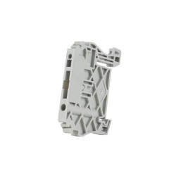 Bornera de Freno Allen Bradley 1492-ERL35 Fijación Sin Tornillo Rockwell Allen-Bradley - 1