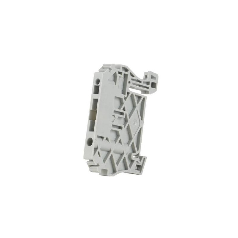 Bornera de Freno Allen Bradley 1492-ERL35 Fijación Sin Tornillo Rockwell Allen-Bradley - 1