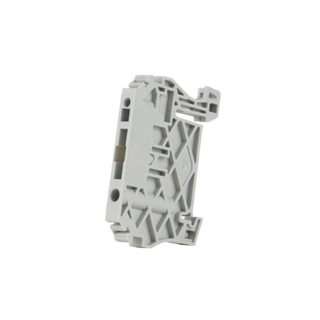 Bornera de Freno Allen Bradley 1492-ERL35 Fijación Sin Tornillo Rockwell Allen-Bradley - 1