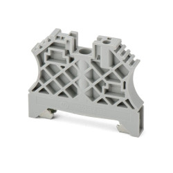 Freno para Borneras Allen Bradley 1492-EAJ35 Fijación por Tornillo Allen-Bradley - 1