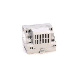 Fuente de Alimentación Flex I/O 120/240VAC a 24VDC 3A – SKU 20DI1794-PS3  - 1