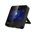 Terminal de acceso frontal serie Value Hikvision - DS-K1T343M-WX Hikvision - 1