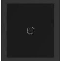 Modulo con Lector de Tarjetas MIFARE para Frente de Calle IP Modular - DS-KD-M Hikvision - 1