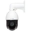 Domo PTZ TurboHD 2 Megapixel (1080P) Exterior IP66 - DS-2AE4225TI-D(E) Hikvision - 1