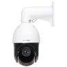 Domo PTZ TurboHD 2 Megapixel (1080P) Exterior IP66 - DS-2AE4225TI-D(E) Hikvision - 1