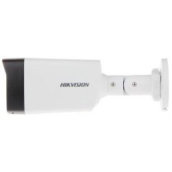 Cámara Tipo Bala TURBOHD 5MP Lente 2.8 mm Exterior IP67 - DS-2CE17H0T-IT3F(C) Hikvision - 2