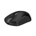 Mouse Eco-8100 recargable Genius - 31030004400/10410 Genius - 1