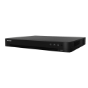 DVR 4K de 16 Canales TURBOHD y 2 Bahías de Disco Duro Hikvision - IDS-7216HUHI-M2/S/A(E) Hikvision - 1