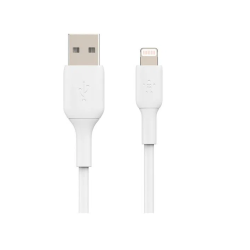 Cable Lightning a USB-A...