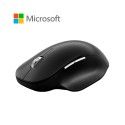 Mouse ergonómico Bluetooth de Microsoft - 22B-00002 Microsoft - 1