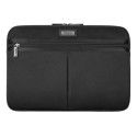 Funda móvil Elite de 13"-14" Targus - TBS953GL-70 Targus - 1