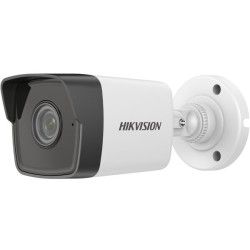 Cámara Bala IP 4MP Lente 2.8mm 30 mts IR Exteriores IP67 Hikvision - DS-2CD1043G0-I(C) Hikvision - 2