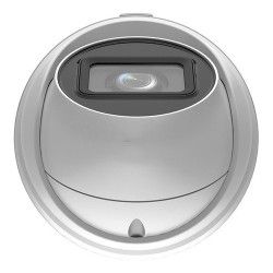 Cámara IP 2MP Lente Motorizado 2.8 IP67 - IPC-T621H-Z  - 2