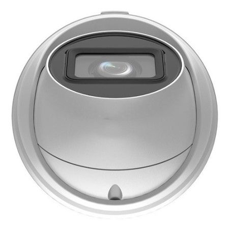 Cámara IP 2MP Lente Motorizado 2.8 IP67 - IPC-T621H-Z  - 2