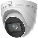 Cámara IP 2MP Lente Motorizado 2.8 IP67 - IPC-T621H-Z  - 1