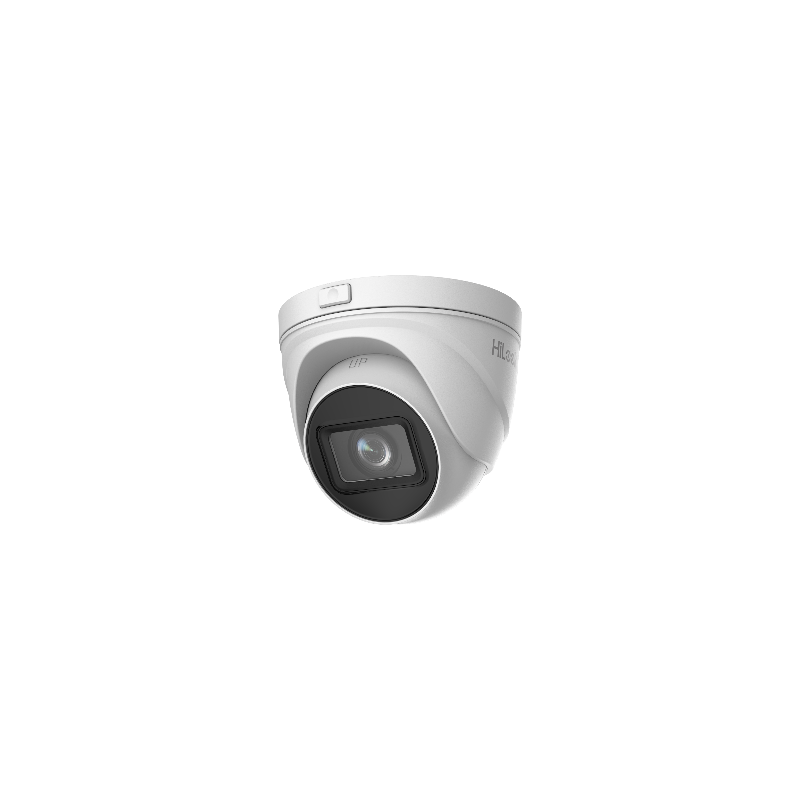 Cámara IP 2MP Lente Motorizado 2.8 IP67 - IPC-T621H-Z  - 1