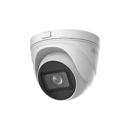 Cámara IP 2MP Lente Motorizado 2.8 IP67 - IPC-T621H-Z  - 1