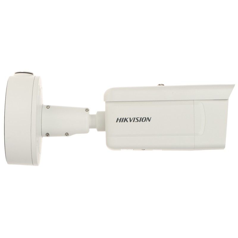 Cámara de vigilancia IP67 Hikvision 50 mts IR EXIR Elite - IDS-2CD7A46G0/P-IZHS(C) Hikvision - 3