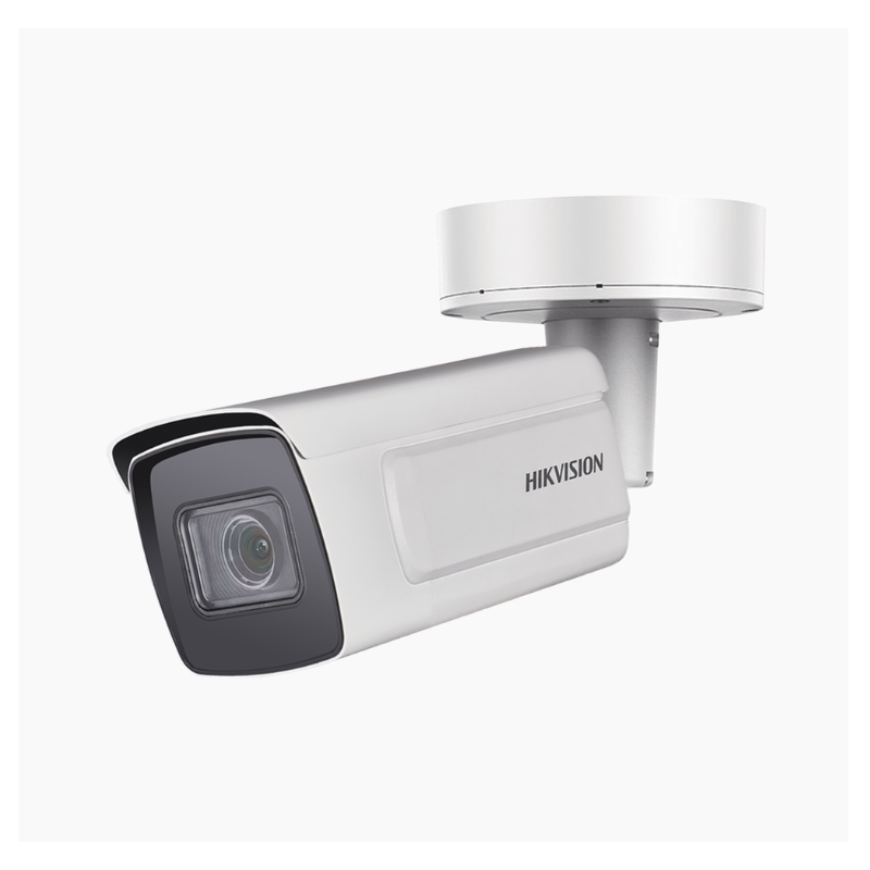 Cámara de vigilancia IP67 Hikvision 50 mts IR EXIR Elite - IDS-2CD7A46G0/P-IZHS(C) Hikvision - 1