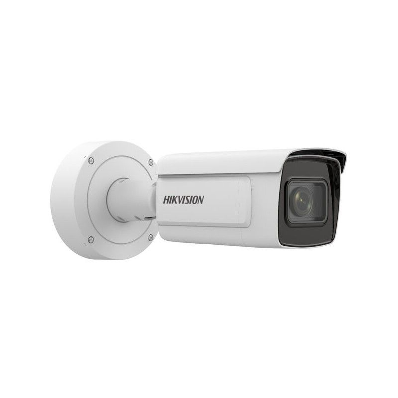 Cámara de vigilancia IP67 Hikvision 50 mts IR EXIR Elite - IDS-2CD7A46G0/P-IZHS(C) Hikvision - 2